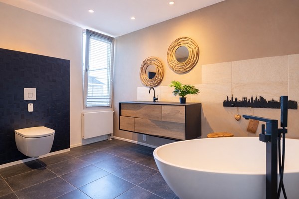 Medium property photo - Galgekade 16, 2371 EL Roelofarendsveen